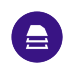 Edgenexus free load balancer logo