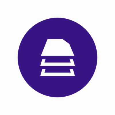Edgenexus free load balancer logo