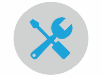 Free ADP - Support