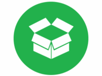 Feature Packs