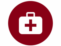 Health Monitors