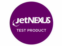 edgeNEXUS Test Product