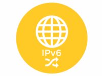 IPv6