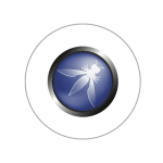 Owasp