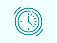 Automatically Add Content Expiry dates