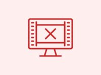 Prevent Users From Seeing 404 Errors