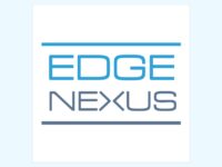ALB-X Micro Instance