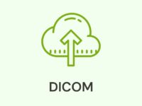 DICOM