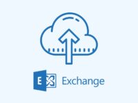 Microsoft Exchange 2013 - High Resource