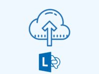 Microsoft Lync 2010 2013 - Edge External