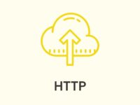 Web HTTP JetPack