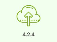 ALB-X Version 4.2.4 Safe Rollback