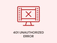 HTTPS 401 Challenge