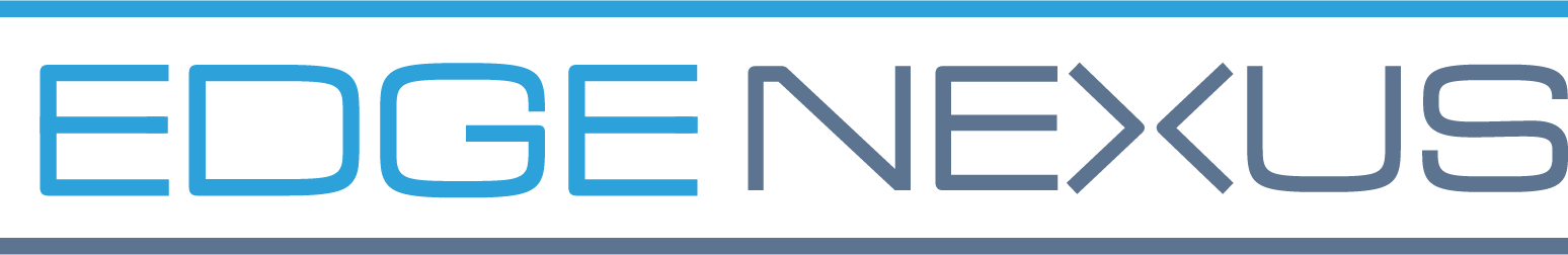 Edgenexus logo