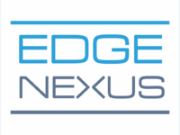 Edgenexus Platform