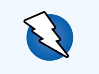 OWASP Zed Attack Proxy