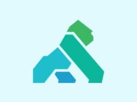 Kong Add-On - Beta Test version