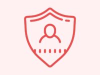 Pre Authentication Module
