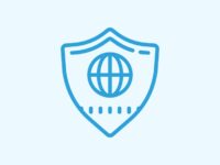 Edgenexus Application Firewallx