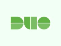 Duo Authentication Proxy