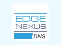 EdgeDNS