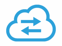 HA Cloud Connector