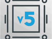 ADC Version 5.0.0 Software Update